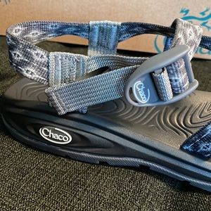 Chaco Z Volv 2 Sandal
